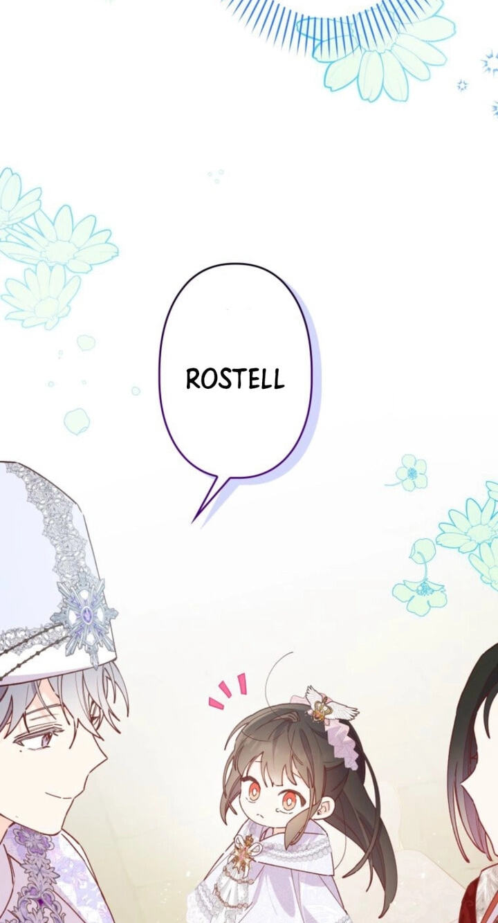 Surviving My Sister Chapter 27 page 65 - 