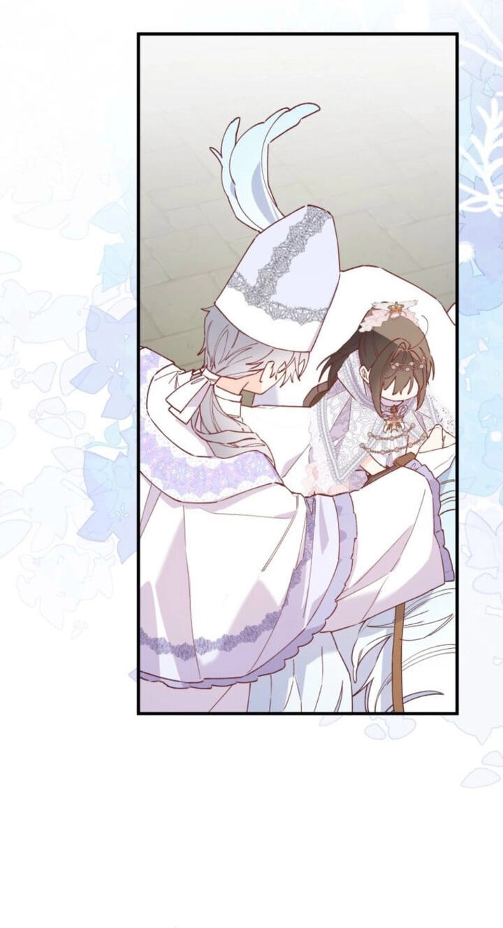 Surviving My Sister Chapter 27 page 69 - 