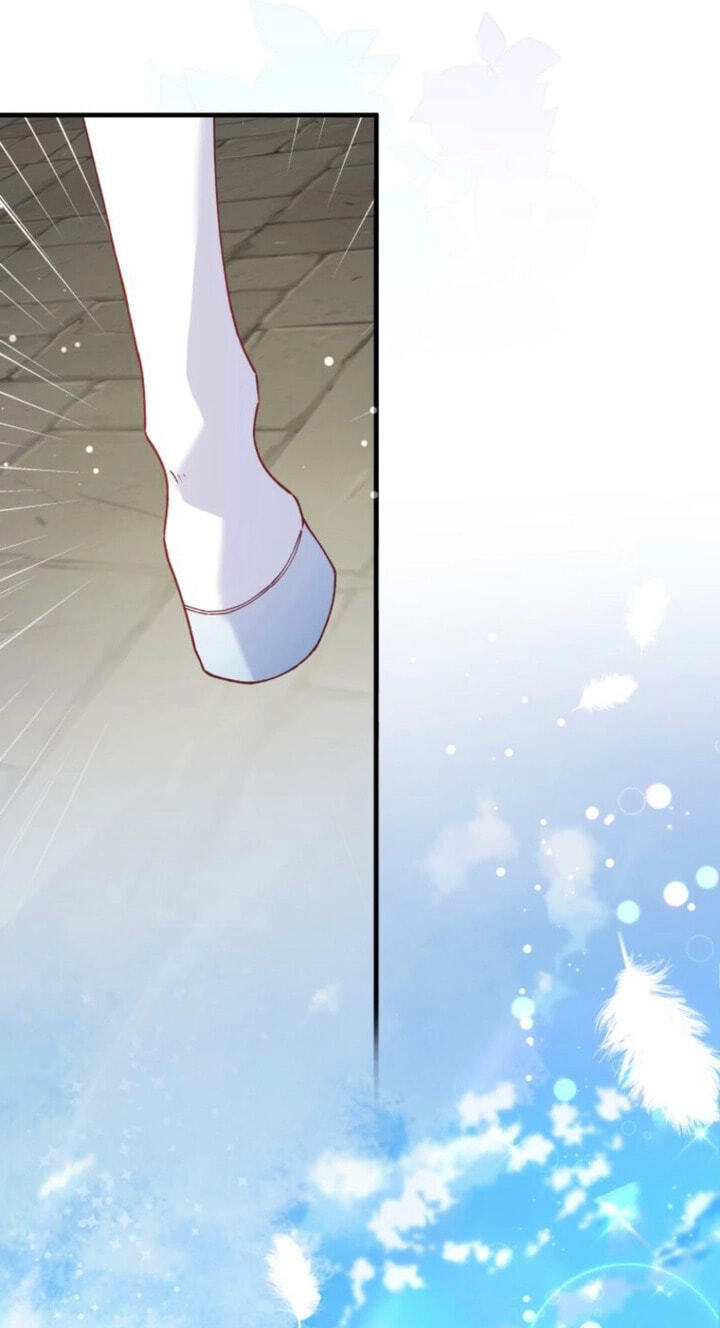 Surviving My Sister Chapter 27 page 70 - 