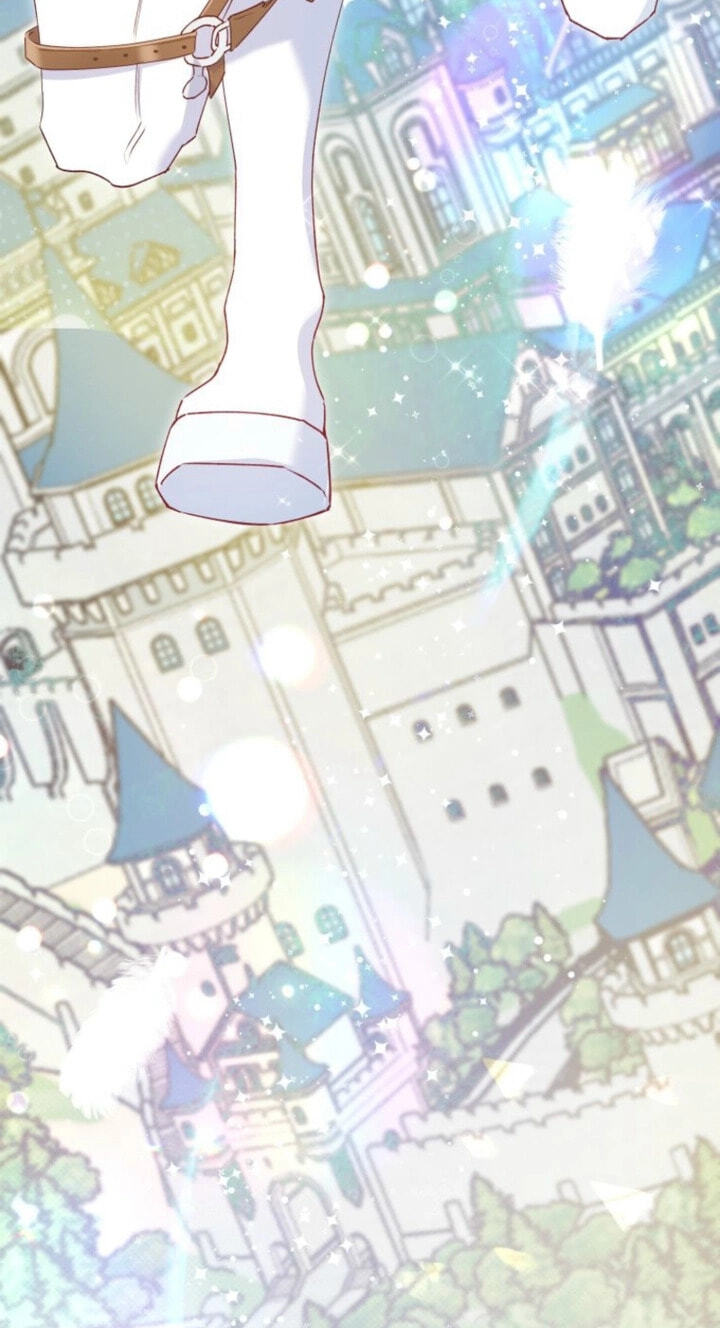 Surviving My Sister Chapter 27 page 72 - 