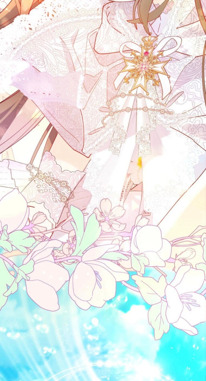 Surviving My Sister Chapter 27 page 77 - 