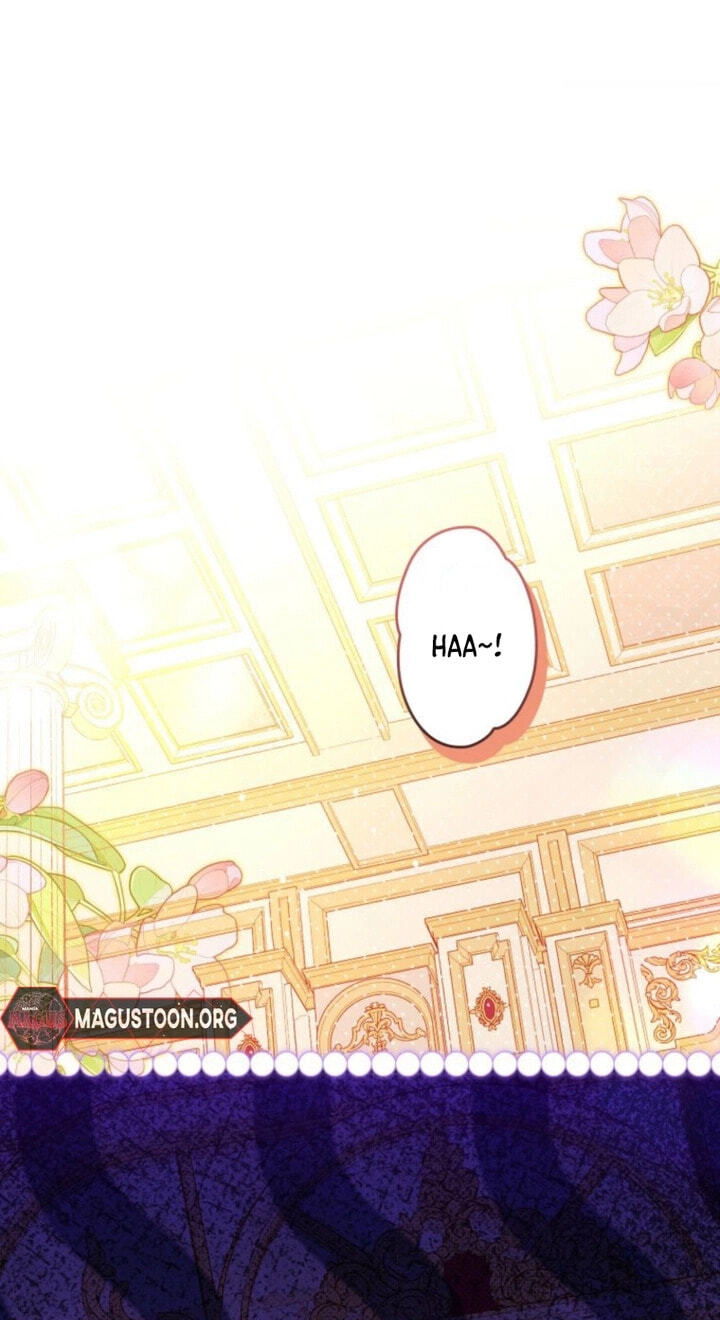 Surviving My Sister Chapter 27 page 80 - 