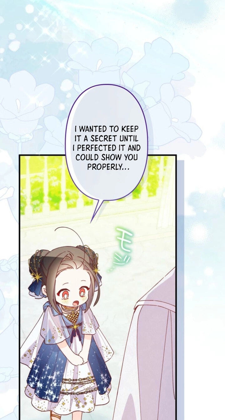 Surviving My Sister Chapter 27 page 9 - 