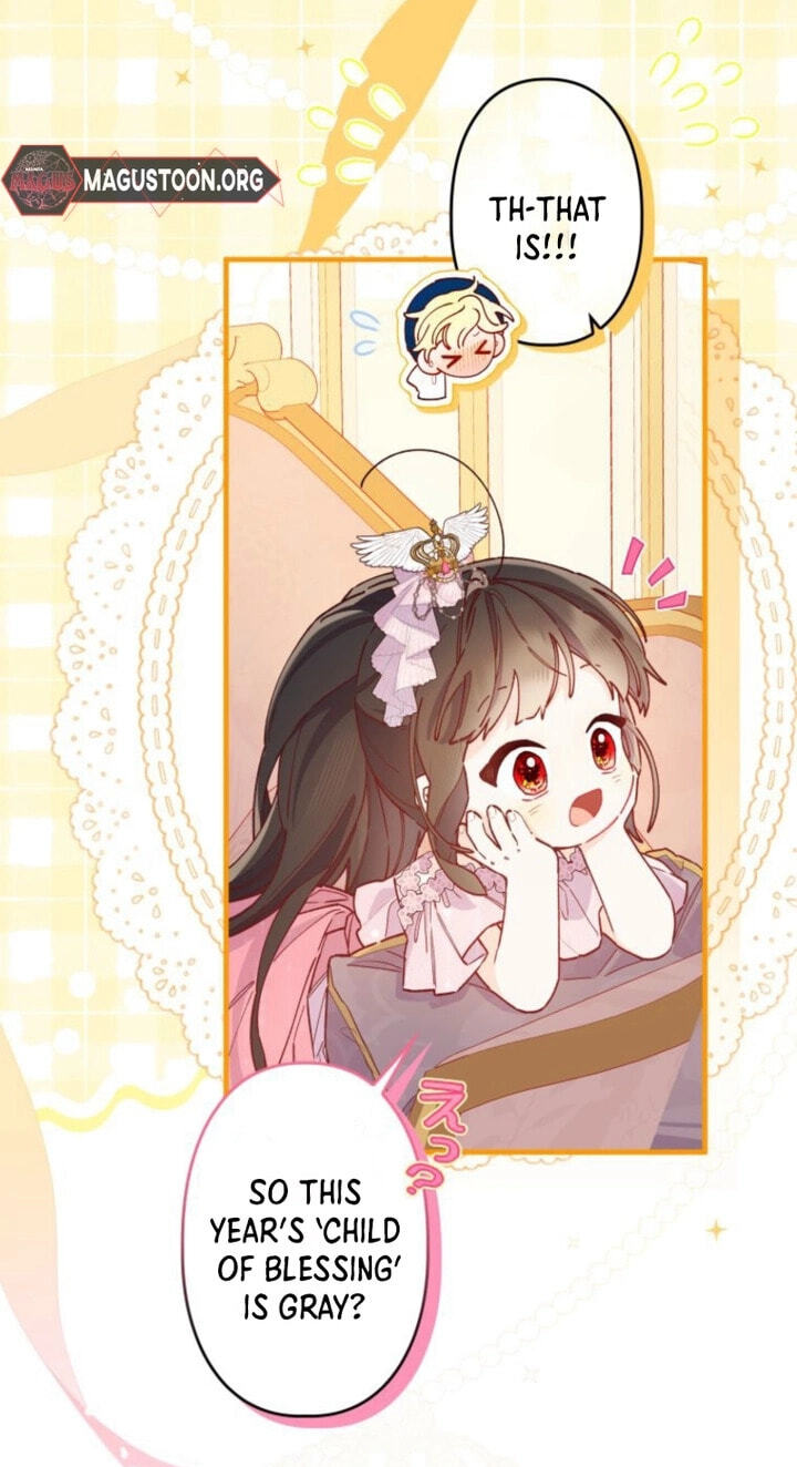 Surviving My Sister Chapter 27 page 89 - 