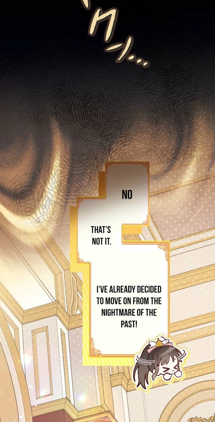 Surviving My Sister Chapter 27 page 96 - 