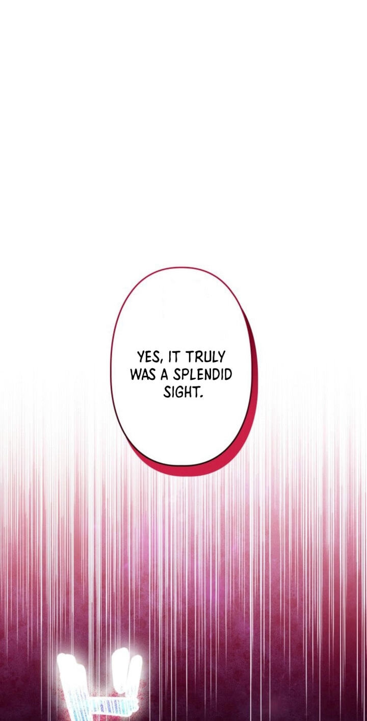 Surviving My Sister Chapter 27 page 98 - 