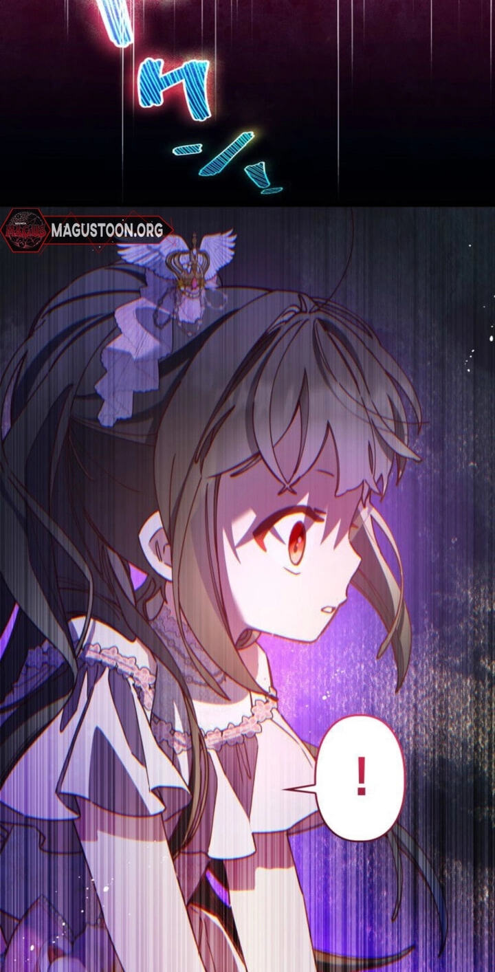 Surviving My Sister Chapter 27 page 99 - 