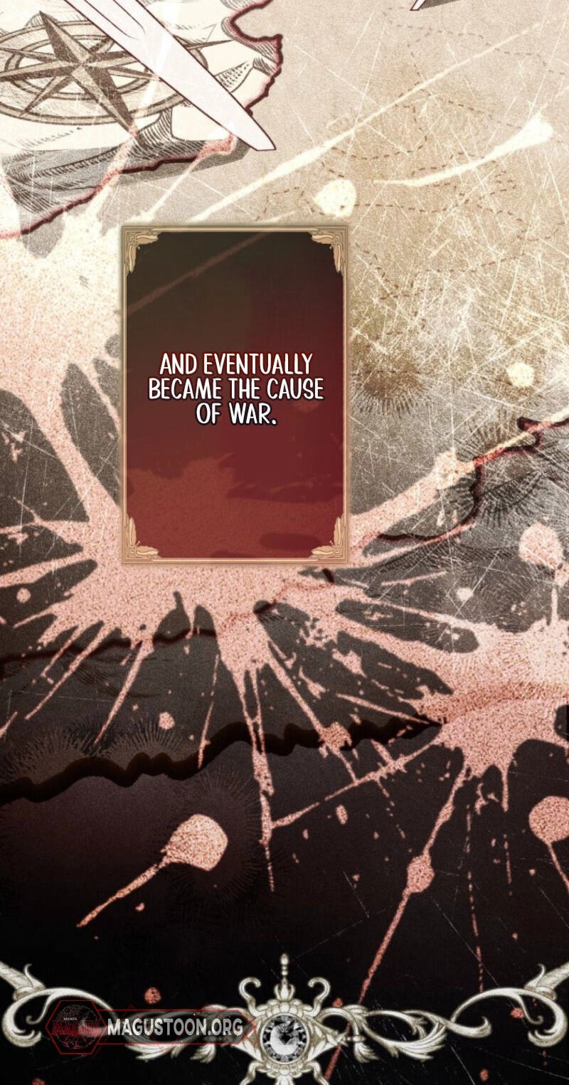 Surviving My Sister Chapter 28 page 13 - 