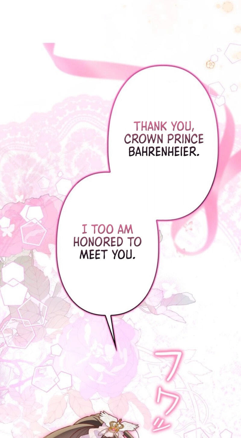 Surviving My Sister Chapter 28 page 26 - 