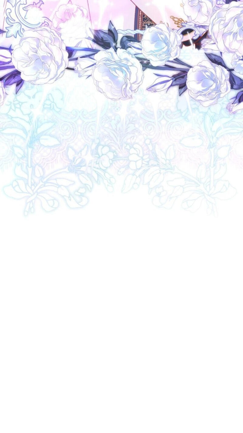 Surviving My Sister Chapter 28 page 49 - 