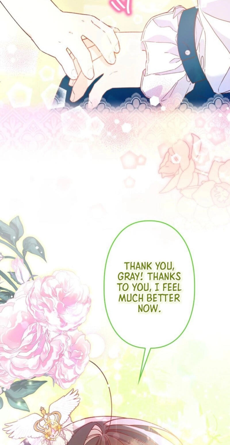 Surviving My Sister Chapter 28 page 66 - 