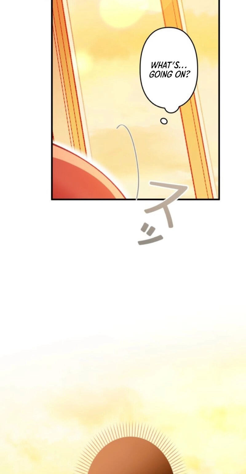 Surviving My Sister Chapter 28 page 74 - 