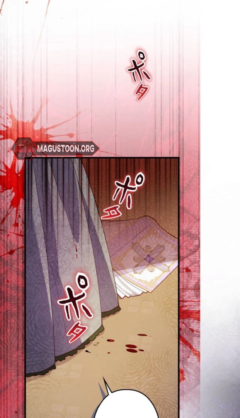 Surviving My Sister Chapter 28 page 80 - 