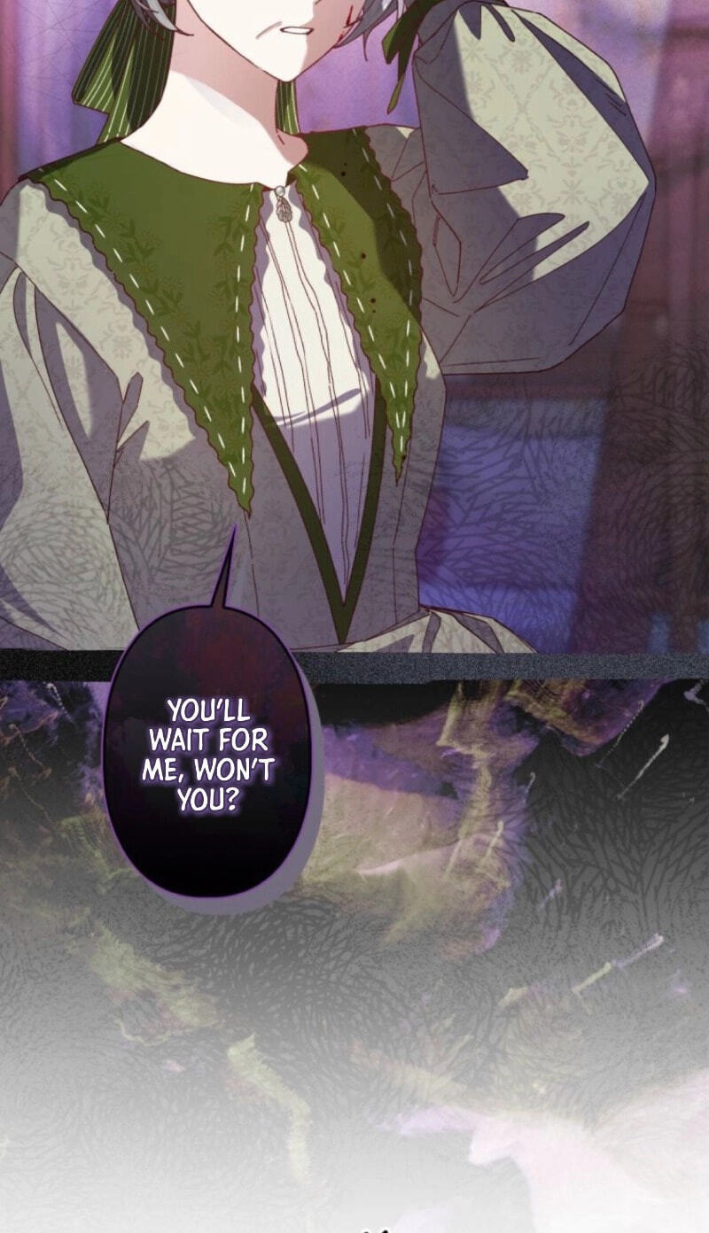 Surviving My Sister Chapter 28 page 82 - 