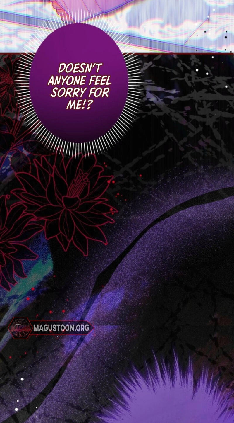 Surviving My Sister Chapter 28 page 87 - 
