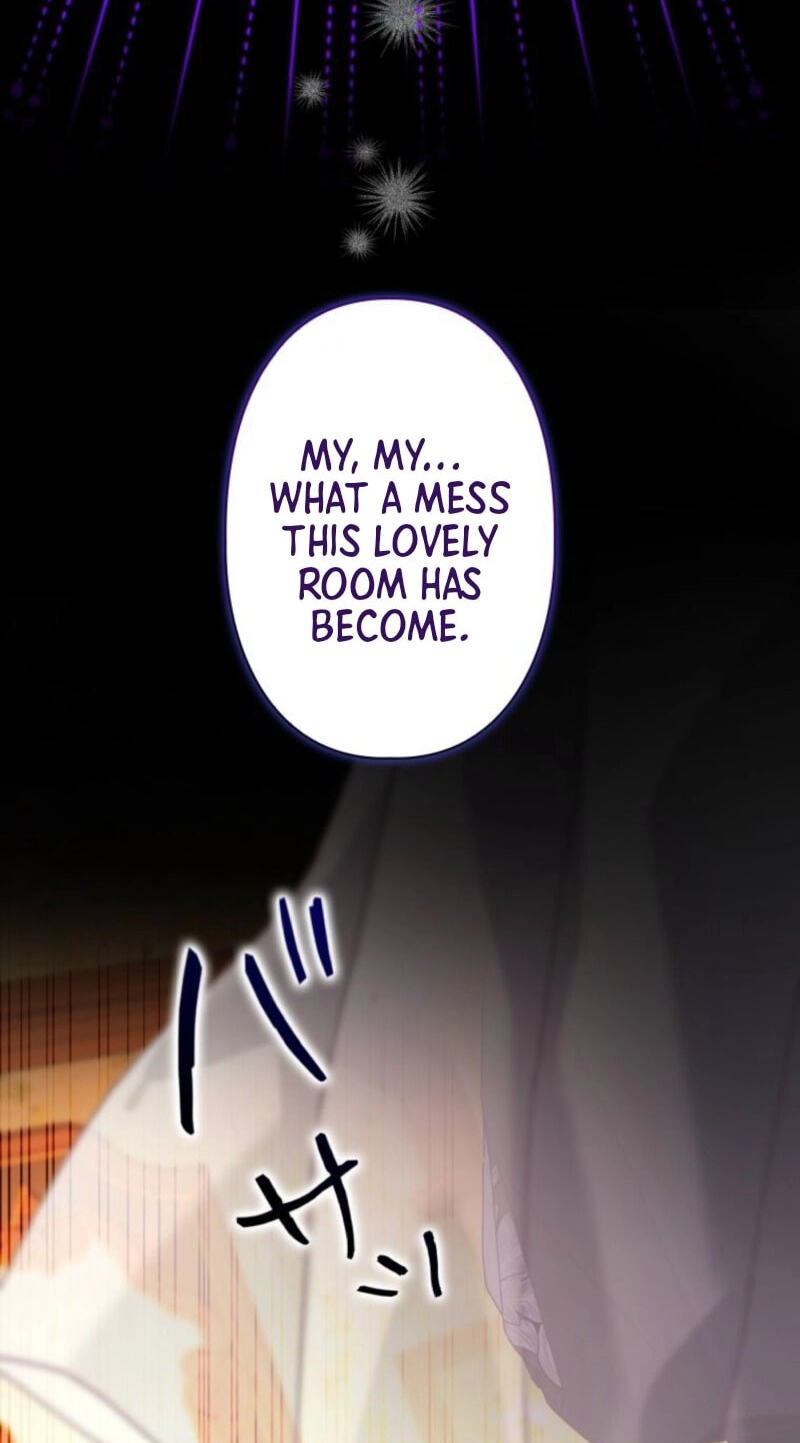 Surviving My Sister Chapter 28 page 91 - 