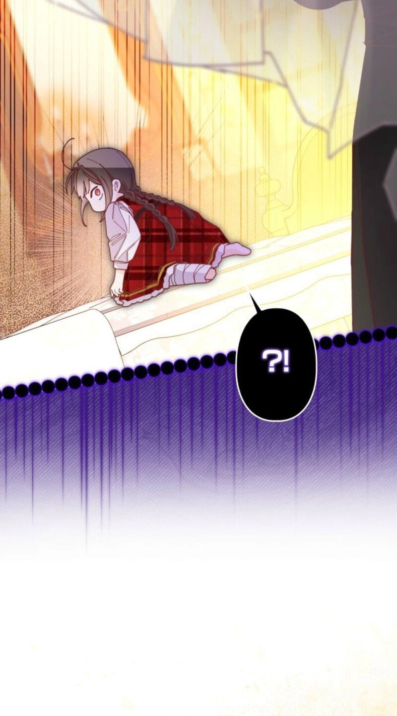 Surviving My Sister Chapter 28 page 92 - 