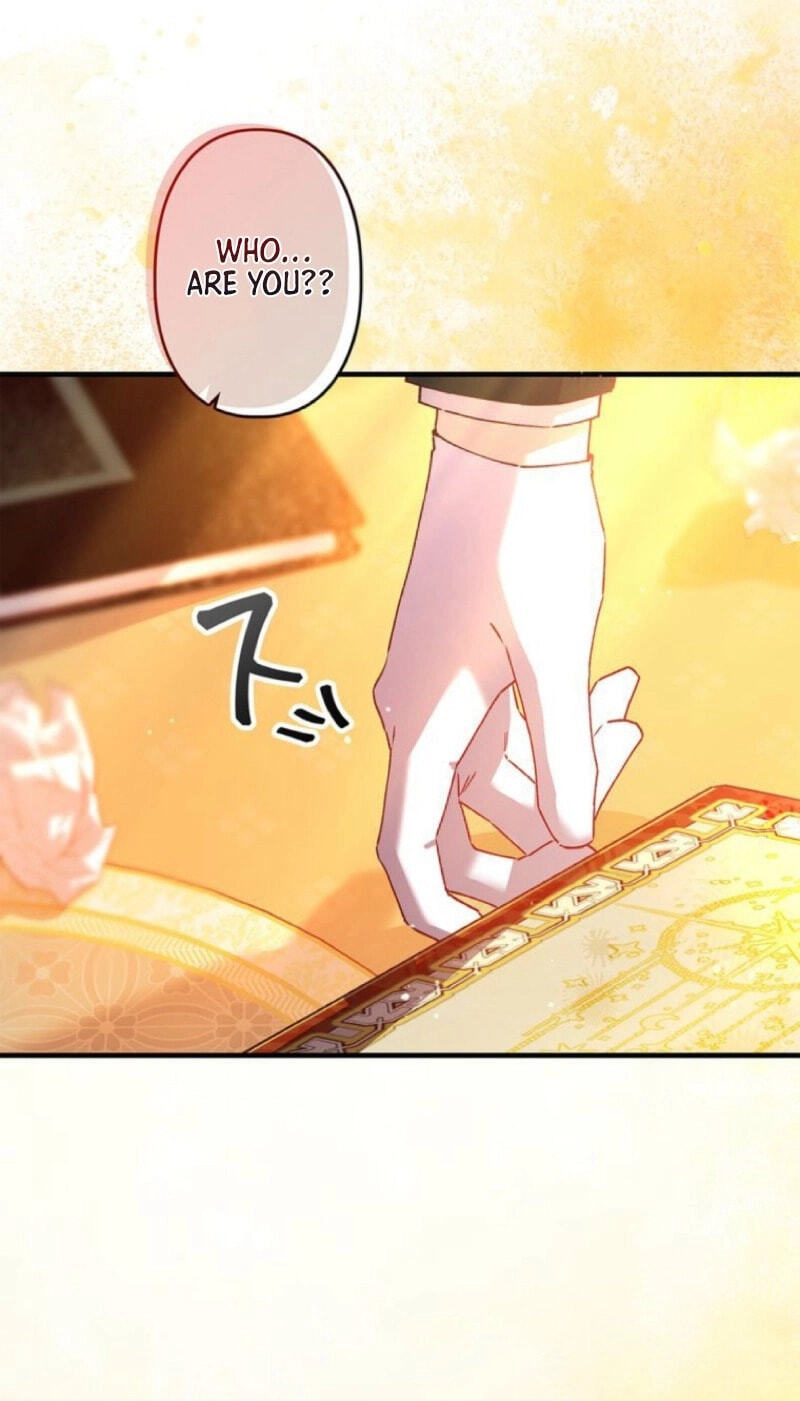 Surviving My Sister Chapter 28 page 93 - 