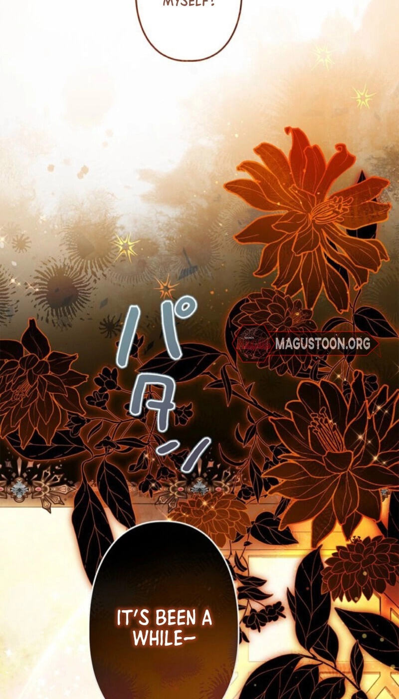 Surviving My Sister Chapter 28 page 95 - 