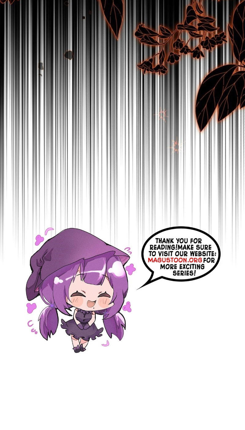 Surviving My Sister Chapter 28 page 99 - 