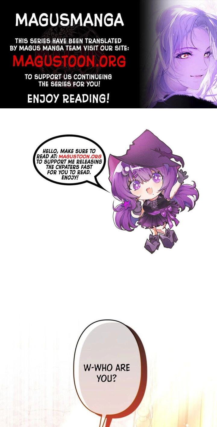 Surviving My Sister Chapter 29 page 1 - 