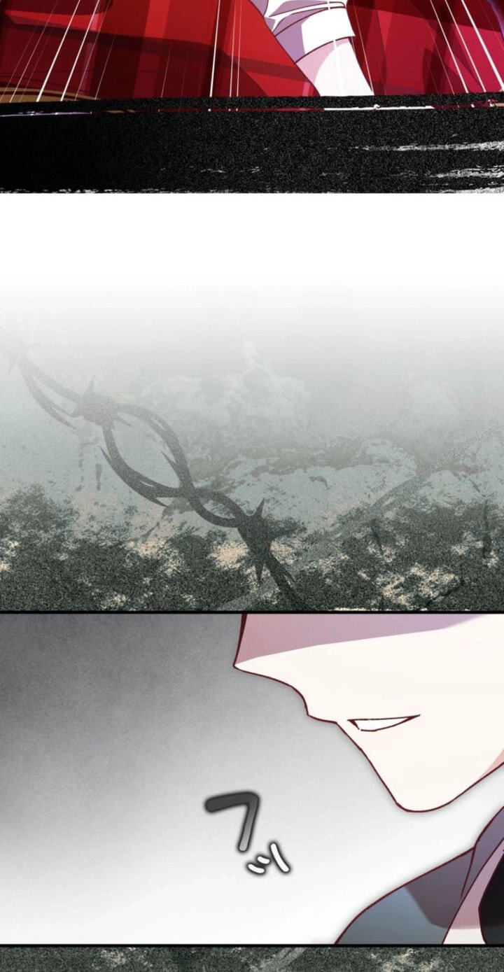 Surviving My Sister Chapter 29 page 20 - 