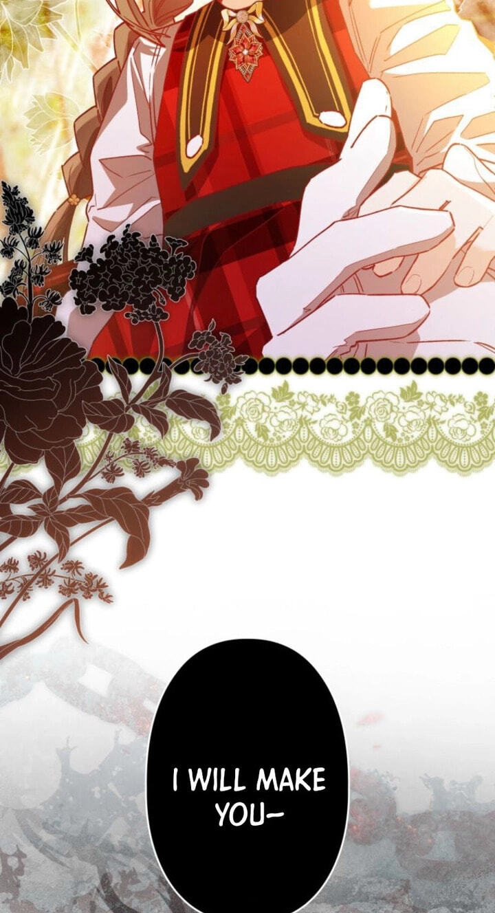 Surviving My Sister Chapter 29 page 29 - 