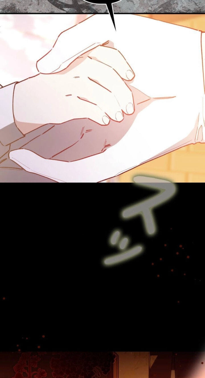Surviving My Sister Chapter 29 page 30 - 