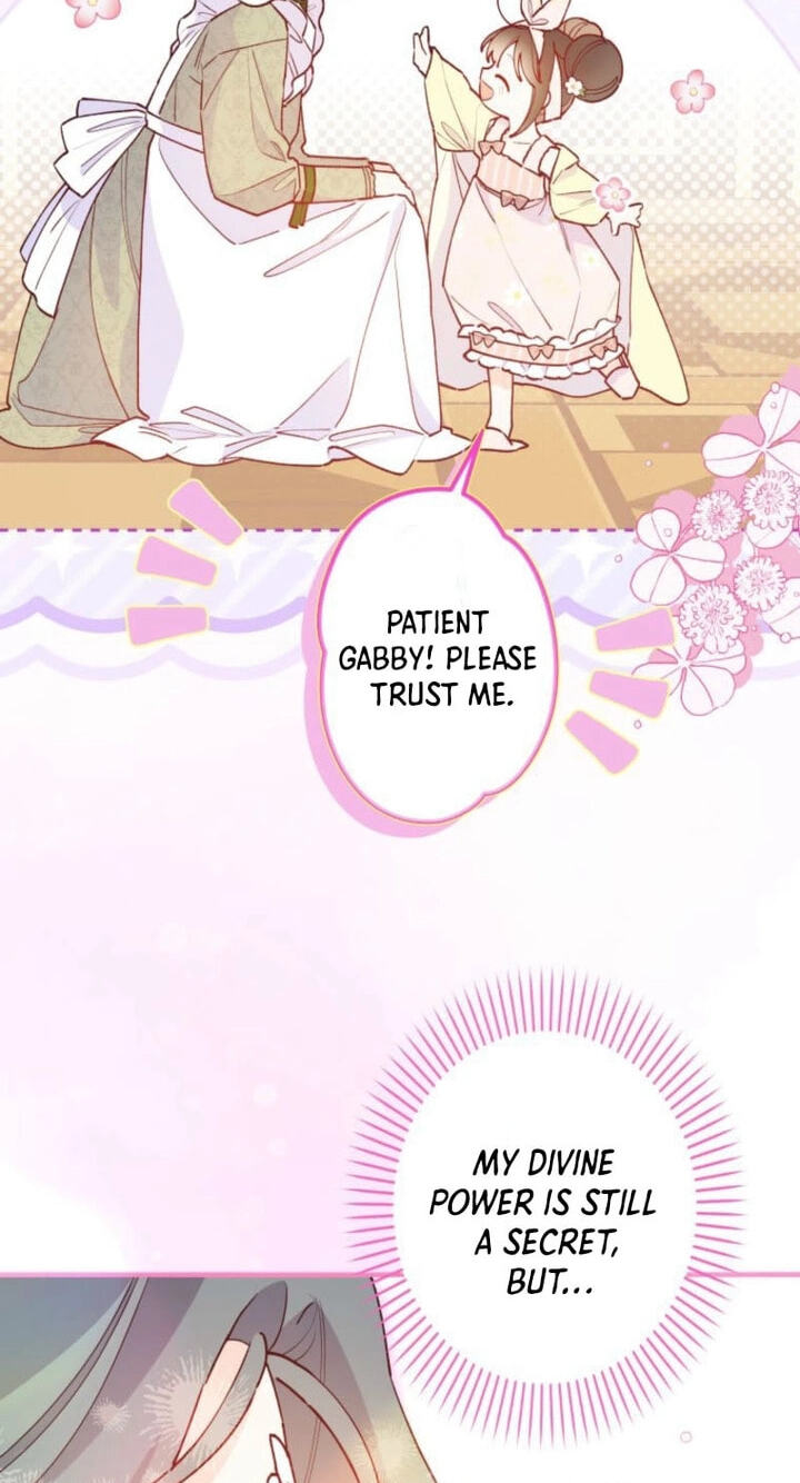 Surviving My Sister Chapter 29 page 44 - 