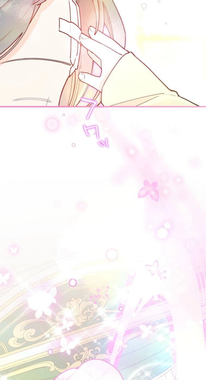 Surviving My Sister Chapter 29 page 45 - 