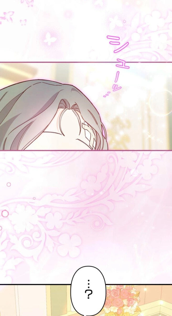 Surviving My Sister Chapter 29 page 48 - 