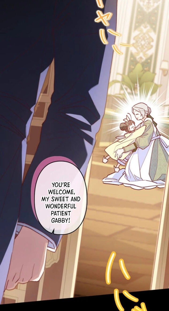 Surviving My Sister Chapter 29 page 52 - 