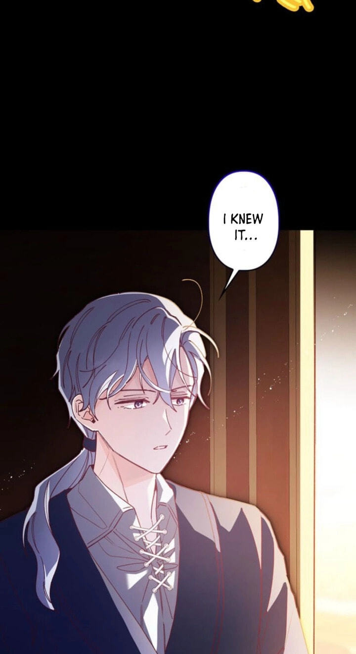 Surviving My Sister Chapter 29 page 53 - 