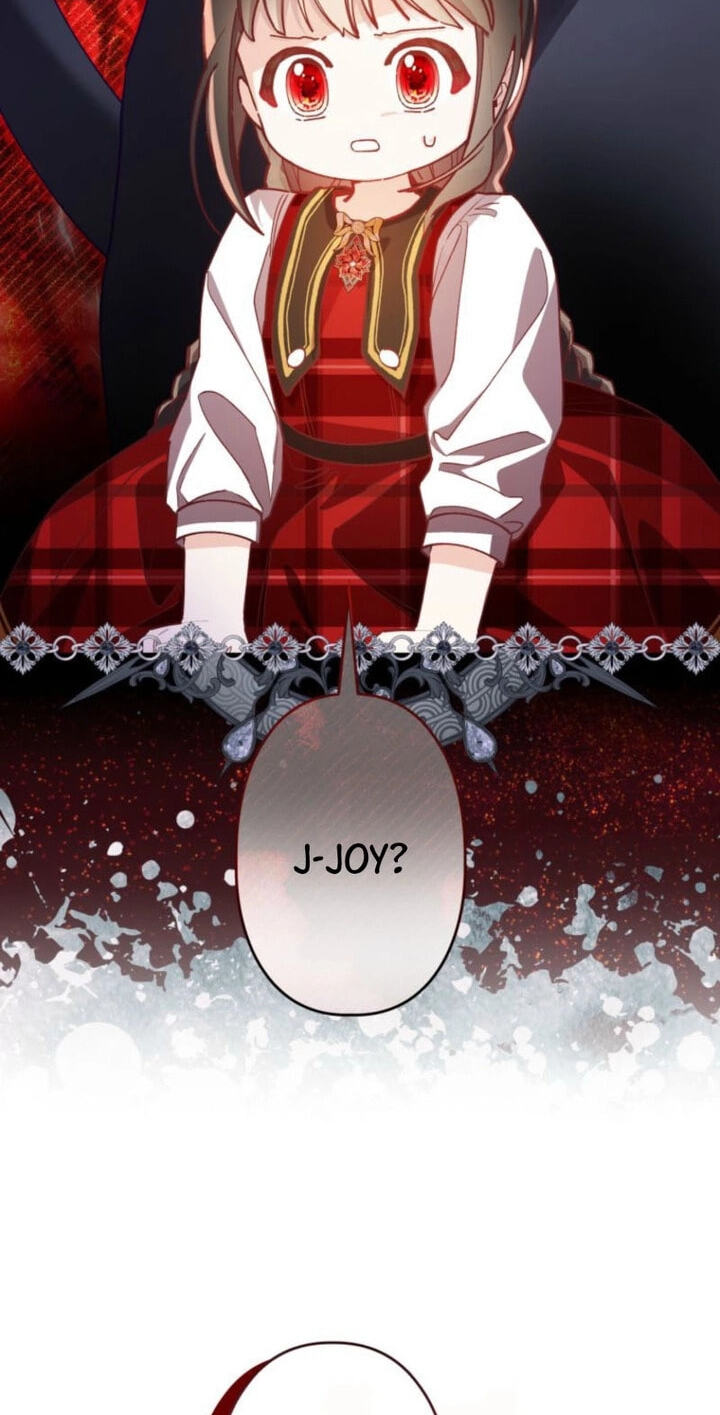 Surviving My Sister Chapter 29 page 7 - 