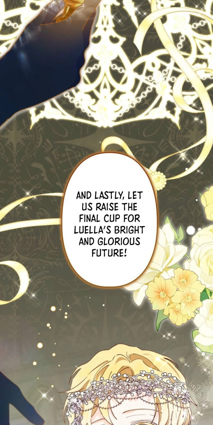 Surviving My Sister Chapter 29 page 65 - 