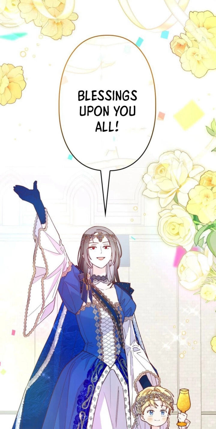 Surviving My Sister Chapter 29 page 67 - 