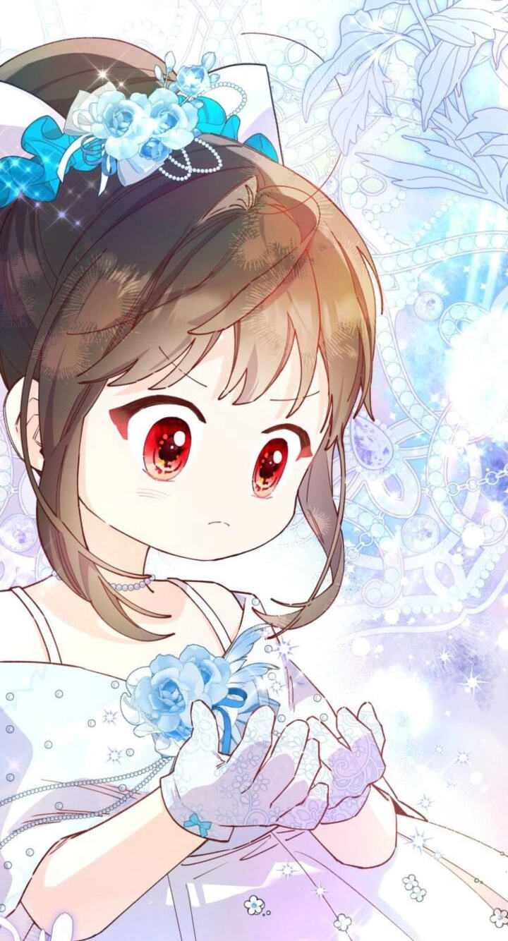 Surviving My Sister Chapter 29 page 78 - 