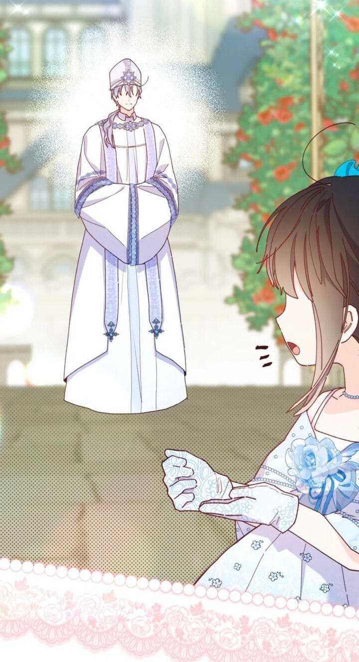 Surviving My Sister Chapter 29 page 80 - 