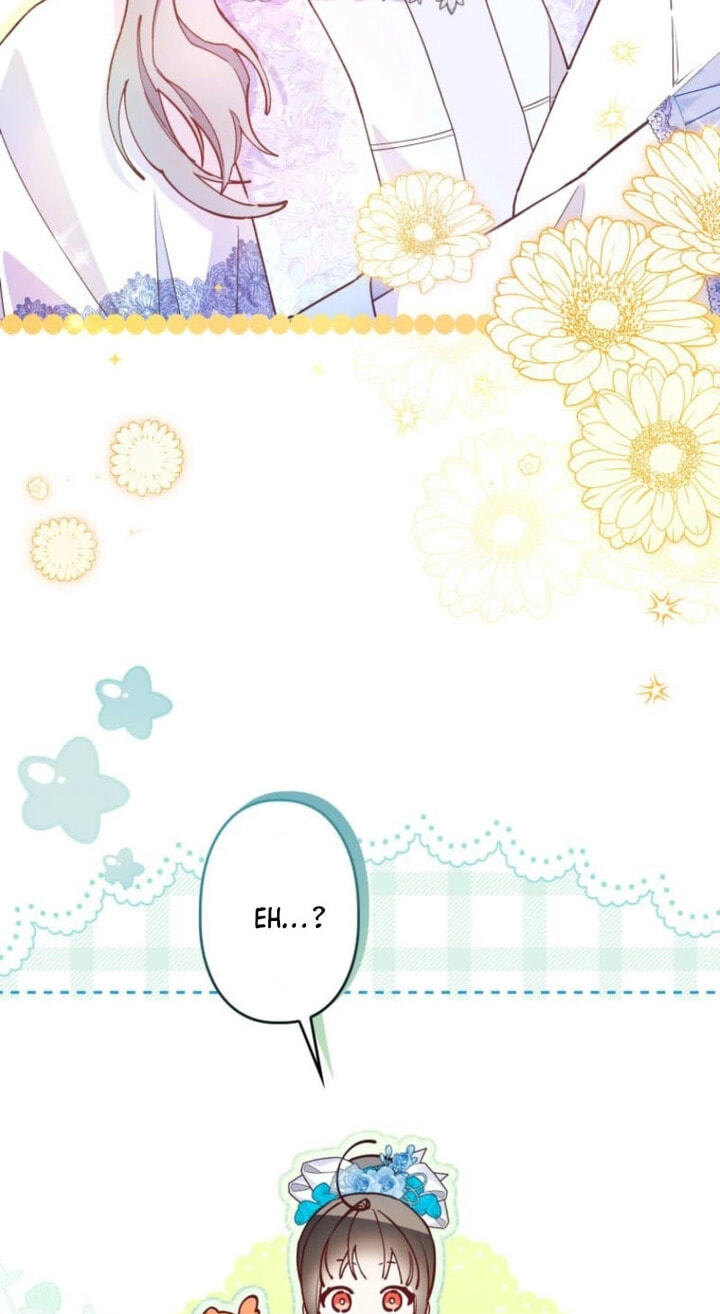 Surviving My Sister Chapter 29 page 85 - 