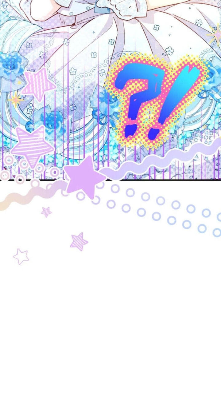 Surviving My Sister Chapter 29 page 88 - 