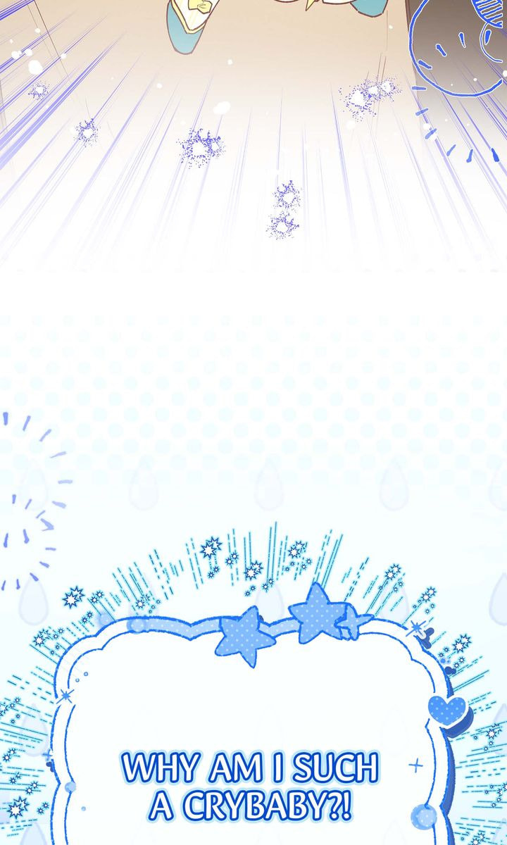 Surviving My Sister Chapter 3 page 104 - 