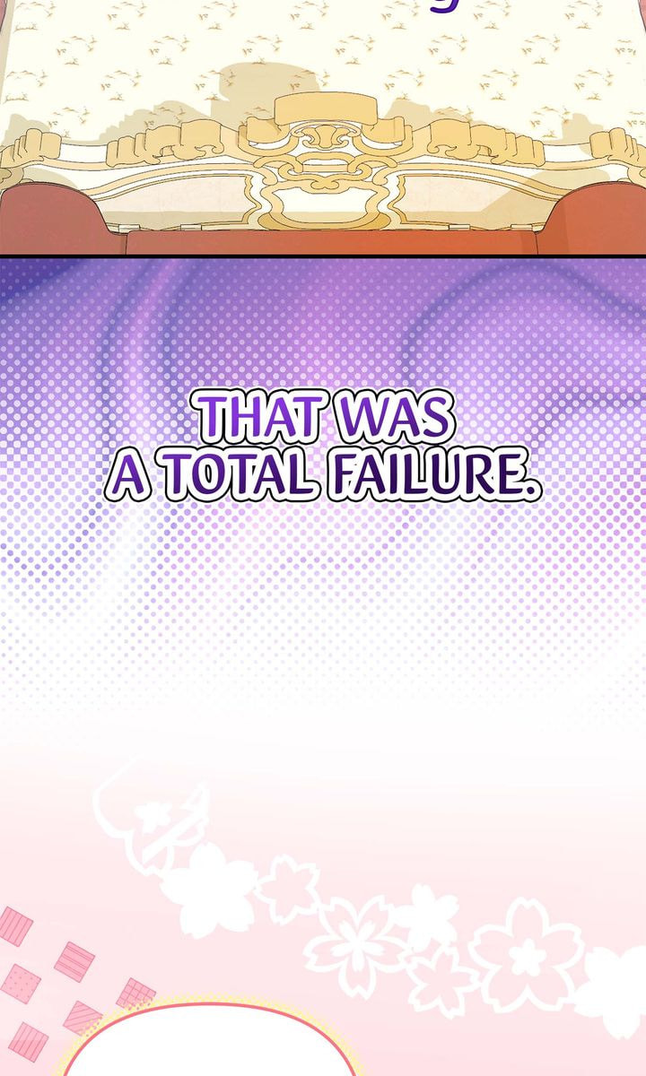 Surviving My Sister Chapter 3 page 108 - 