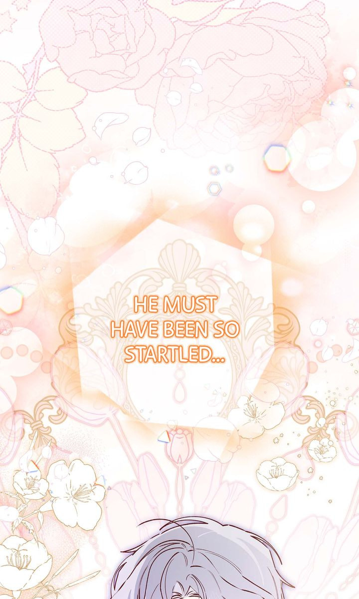 Surviving My Sister Chapter 3 page 110 - 