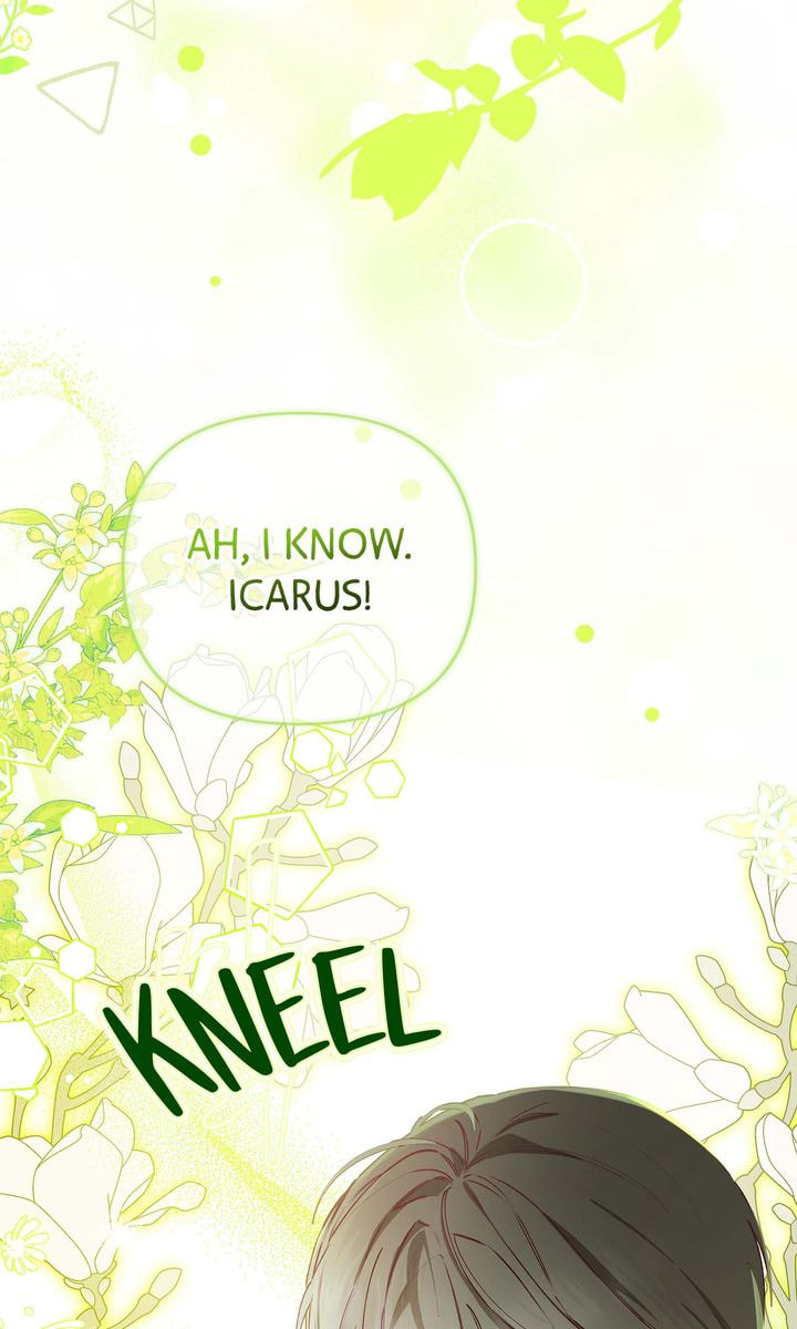 Surviving My Sister Chapter 3 page 12 - 