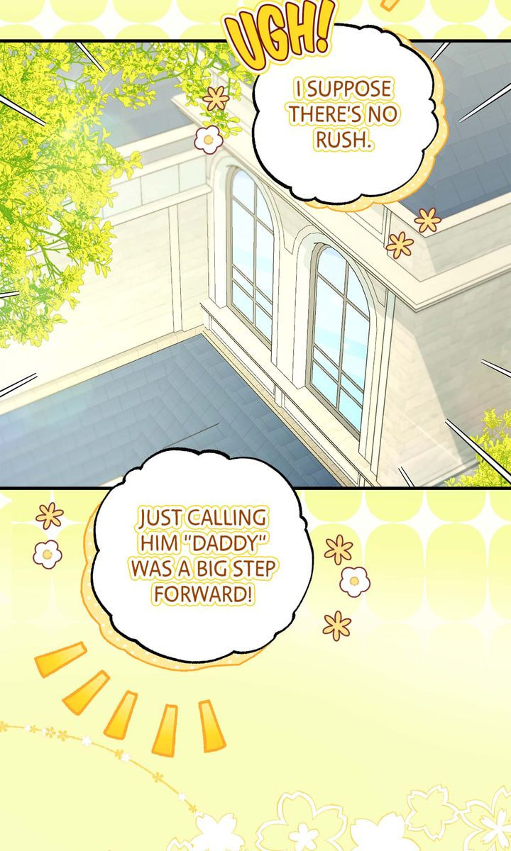Surviving My Sister Chapter 3 page 113 - 