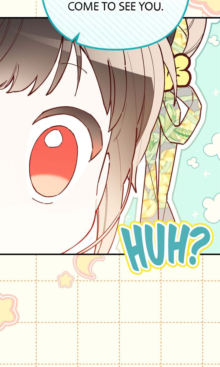 Surviving My Sister Chapter 3 page 117 - 