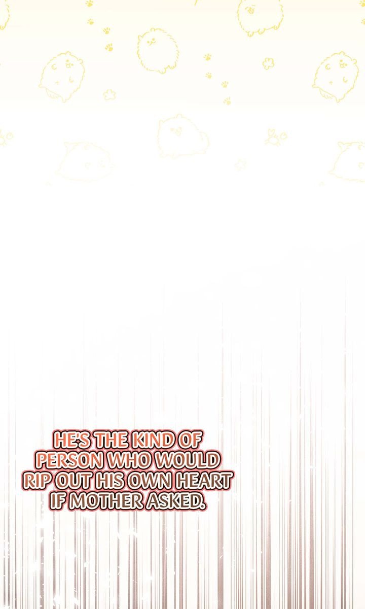 Surviving My Sister Chapter 3 page 29 - 