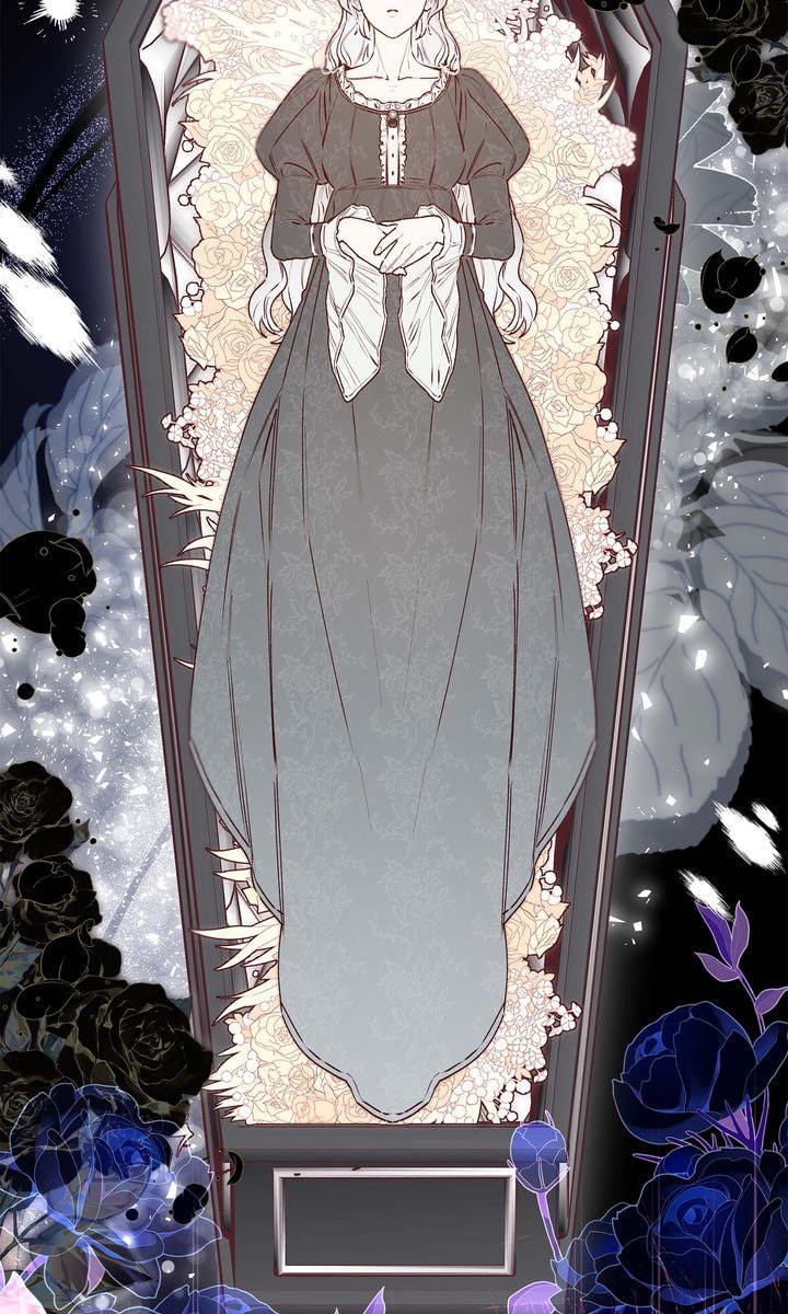 Surviving My Sister Chapter 3 page 31 - 