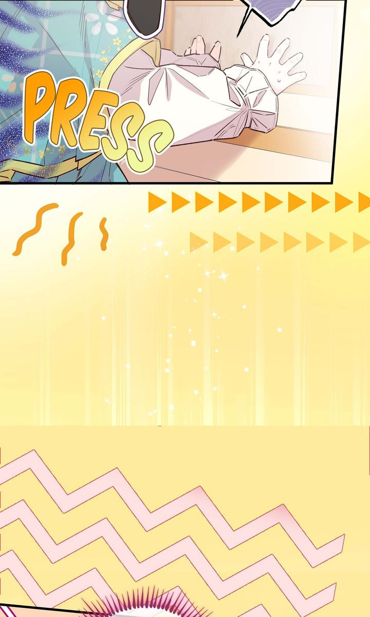 Surviving My Sister Chapter 3 page 45 - 