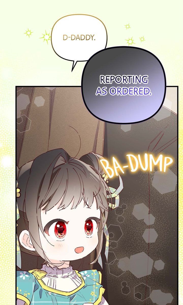 Surviving My Sister Chapter 3 page 58 - 